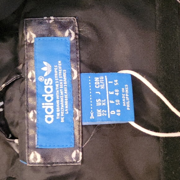 Rain coat - Picture 2 of 3